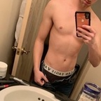 Onlyfans leak smoothtwunk 

 profile picture