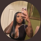 smoovegroove (Big Smoove) free OnlyFans content 

 profile picture