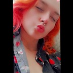 Free access to @smthng_unique Leaked OnlyFans 

 profile picture