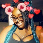 smurffette99 OnlyFans Leak 

 profile picture