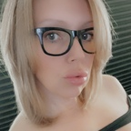 Download smutmoe OnlyFans videos and photos for free 

 profile picture