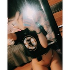 Onlyfans leaked smx00 

 profile picture