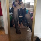 Onlyfans leaked sn0t_face 

 profile picture