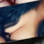 Snackosaurus (snackosaurus) Leaks OnlyFans 

 profile picture