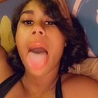 snacks213_ OnlyFans Leak 

 profile picture