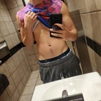 Onlyfans leaks snagz 

 profile picture