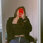 snakeani (Una_bichiyal❤️🔥) free OnlyFans Leaked Pictures and Videos 
 profile picture