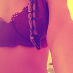 Onlyfans leak snakequeen7_10 

 profile picture