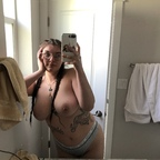 Onlyfans leak snaketitties 

 profile picture