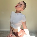 Download snaketongued OnlyFans videos and photos for free 

 profile picture