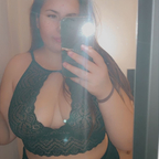 Onlyfans leaks snapchat_a 

 profile picture