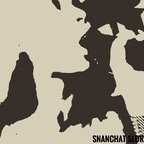 snapchatstuff (Snapchat Slurping) free OnlyFans Leaked Videos and Pictures 

 profile picture
