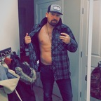 Free access to (snapsnack) Leak OnlyFans 

 profile picture