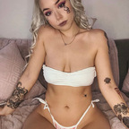 snatched_gigi (gigi) free OnlyFans Leaked Content 

 profile picture