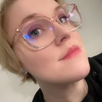 Free access to (@snazzzyshark) Leaks OnlyFans 

 profile picture