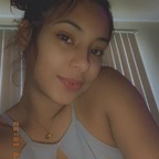 sneakybrat OnlyFans Leaked Photos and Videos 

 profile picture