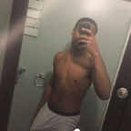 Free access to sneakylink023 Leak OnlyFans 

 profile picture