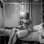 Free access to (sneakylink346) Leak OnlyFans 

 profile picture