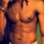 Onlyfans leak sneakylink602 

 profile picture