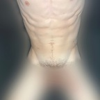 Free access to (sneakyweeky) Leaks OnlyFans 

 profile picture