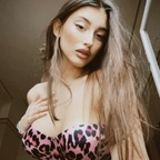 Download snezhasnow OnlyFans videos and photos for free 

 profile picture