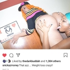 snickaz OnlyFans Leaked 

 profile picture