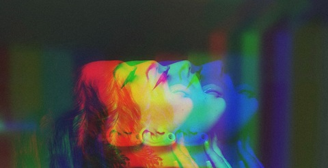 Header of sniderrfree