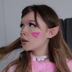 Onlyfans leaked sniffyou 

 profile picture