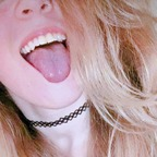 Onlyfans leaked snight69 

 profile picture