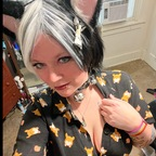 Download sniouxpy OnlyFans videos and photos for free 

 profile picture