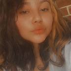 Download snipergang4life OnlyFans leaks for free 

 profile picture