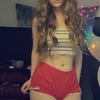 sniperqueen (Whoopie) free OnlyFans Leaked Videos and Pictures 

 profile picture