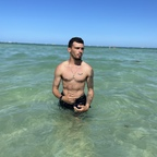 snipy305 (Snipy 305) free OnlyFans Leaked Pictures and Videos 

 profile picture