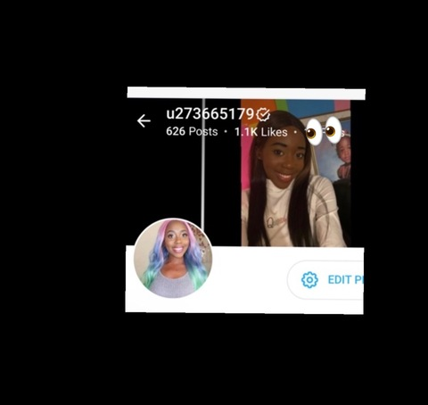 Header of snitchxfemaledropout