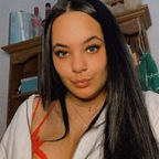 snm005 (Sheraya) free OnlyFans Leaked Pictures & Videos 

 profile picture