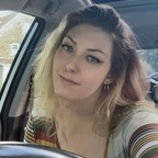 snobbylittle1f OnlyFans Leaked Photos and Videos 

 profile picture