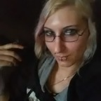 Download snobunni420 OnlyFans content for free 

 profile picture