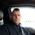 Free access to (snoop1079) Leak OnlyFans 

 profile picture