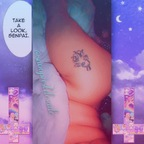snoopiestdesade OnlyFans Leaked Photos and Videos 

 profile picture