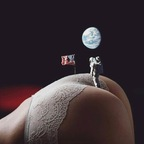 snootyfeed (Snooty Feed) OnlyFans Leaked Content 

 profile picture