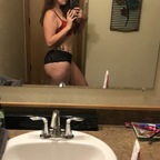 snorlaxatives607 (Tatum) free OnlyFans Leaked Pictures and Videos 

 profile picture