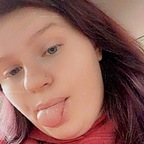 Free access to (snow_bunny01) Leaks OnlyFans 

 profile picture