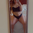 Download snow_white16 OnlyFans videos and photos for free 

 profile picture