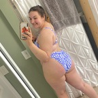 Onlyfans leak snowbabyp 

 profile picture