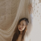snowbell3hp OnlyFans Leaked 

 profile picture