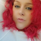 Free access to (@snowbreezy26) Leak OnlyFans 

 profile picture