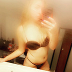 snowbunny1221 OnlyFans Leak 

 profile picture