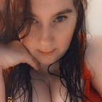 snowbunny35 (Snowflake) OnlyFans Leaked Pictures & Videos 

 profile picture