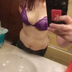 snowbunny37 OnlyFans Leaked 

 profile picture