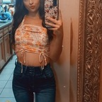 snowbunny44 (Snow Bunny 🐰) free OnlyFans Leaked Pictures & Videos 

 profile picture